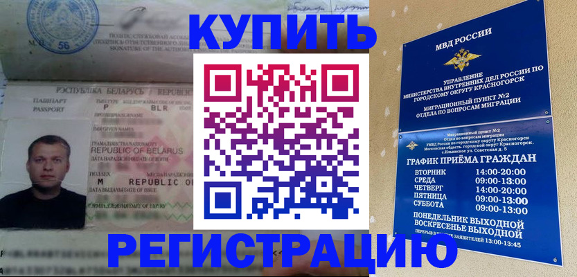 прописка законно в Опочке